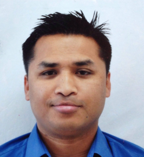 NISHANT